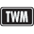 Twilight Masquerade set symbol