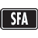 Shrouded Fable set symbol