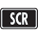 Stellar Crown set symbol
