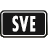 Scarlet & Violet Energies set symbol