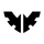 Sword & Shield set symbol