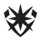 Astral Radiance Trainer Gallery set symbol