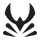 Lost Origin Trainer Gallery set symbol