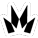 Crown Zenith Galarian Gallery set symbol