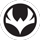 Silver Tempest Trainer Gallery set symbol
