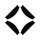 Shining Fates Shiny Vault set symbol