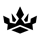 Chilling Reign set symbol