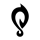 Evolving Skies set symbol