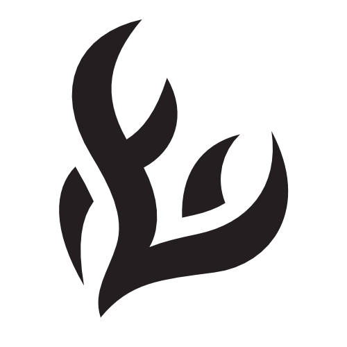 Flashfire set symbol