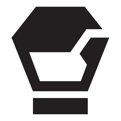 Furious Fists set symbol