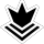 Phantom Forces set symbol