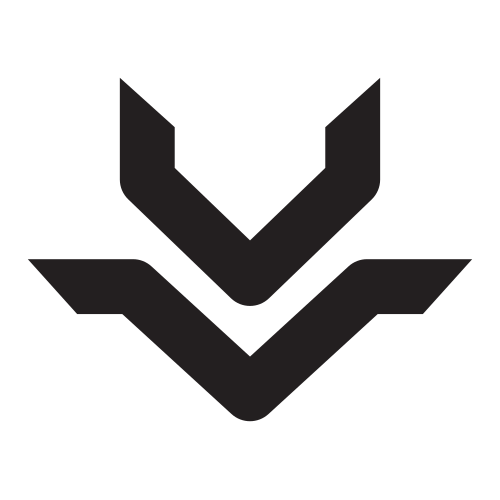 Roaring Skies set symbol