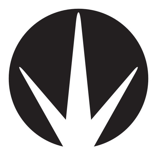 BREAKpoint set symbol